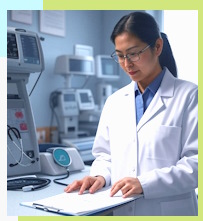 Услуги Сертификация продукции и услуг в Сергиеве Посаде