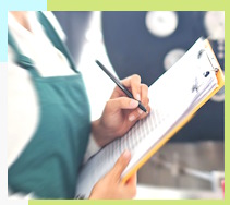 Услуги Сертификация продукции и услуг в Сергиеве Посаде