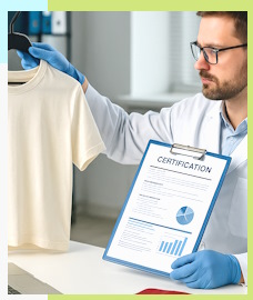 Услуги Сертификация продукции и услуг в Сергиеве Посаде