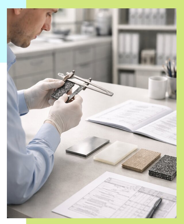 Разработка ТУ на материалы в Сергиеве Посаде от 20468 р. Алешин-Сгп