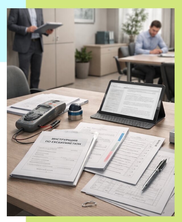 Руководство по эксплуатации в Сергиеве Посаде от 7164 р. | Алешин-Сгп