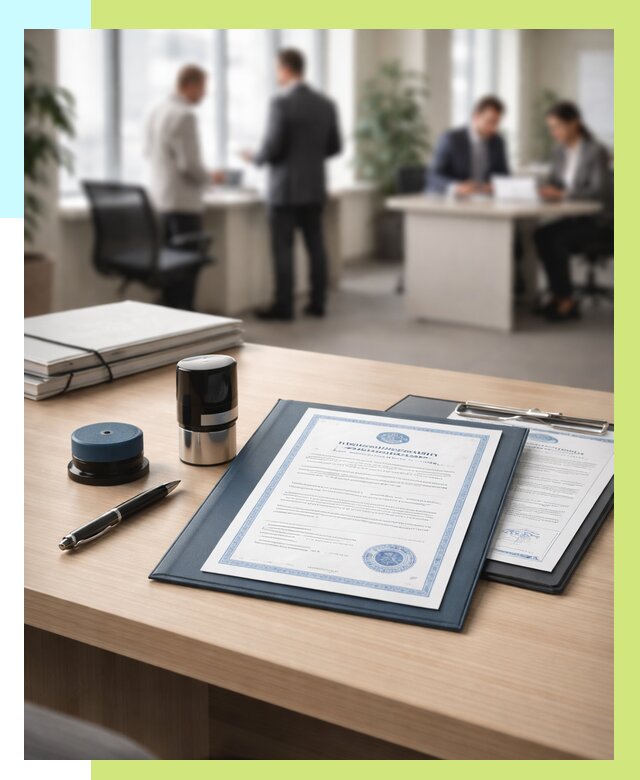 Добровольный сертификат в Сергиеве Посаде от 12281 р | Алешин-Сгп