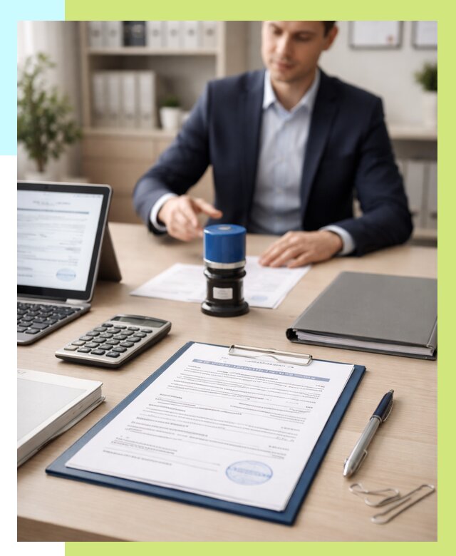 Добровольный пожарный сертификат в Сергиеве Посаде от 8187 р. | Алешин-Сгп