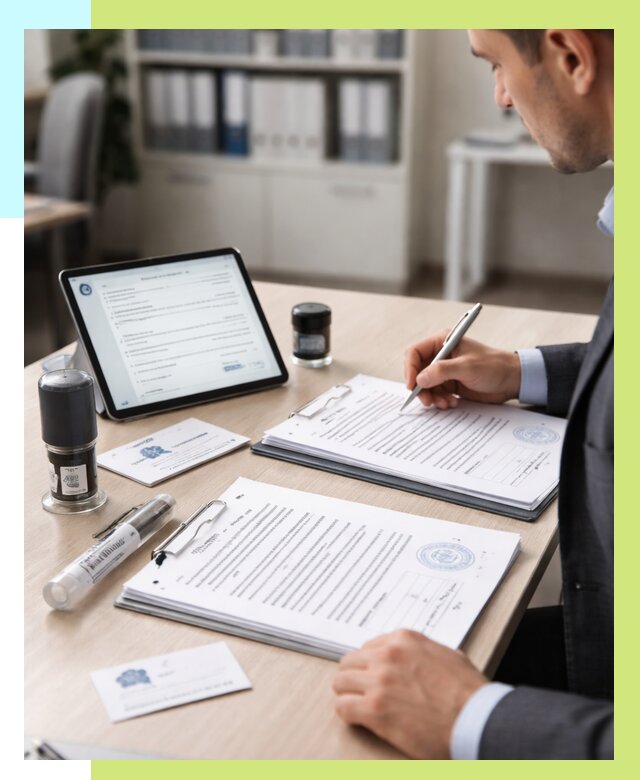 Озоновое заключение в Сергиеве Посаде под ключ от 4605 р. | Алешин-Сгп