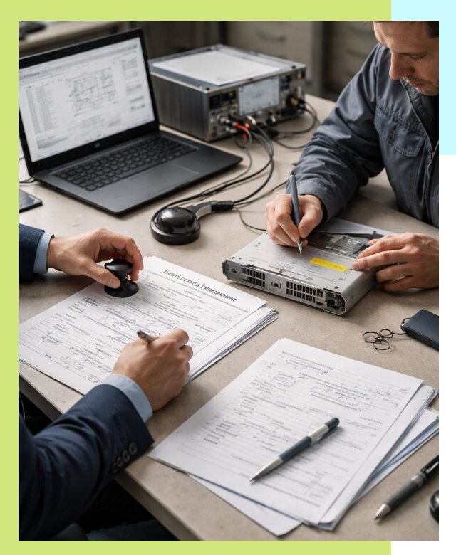 Обоснование безопасности зданий и сооружений в Сергиеве Посаде