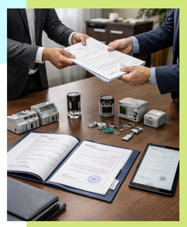 БКТС в Сергиеве Посаде: оформить и заказать от 7676 р. | Алешин-Сгп