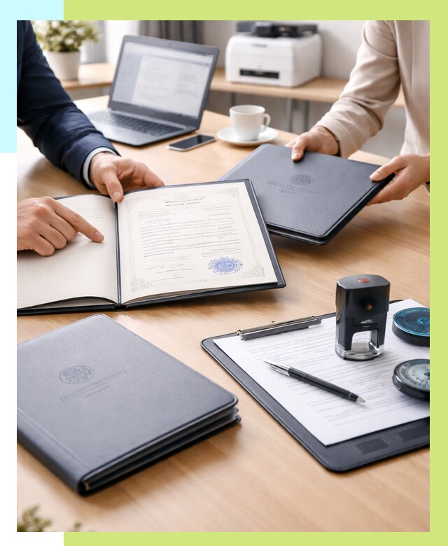 Сертификат OHSAS 18001 в Сергиеве Посаде от 46053 р. | Алешин-Сгп