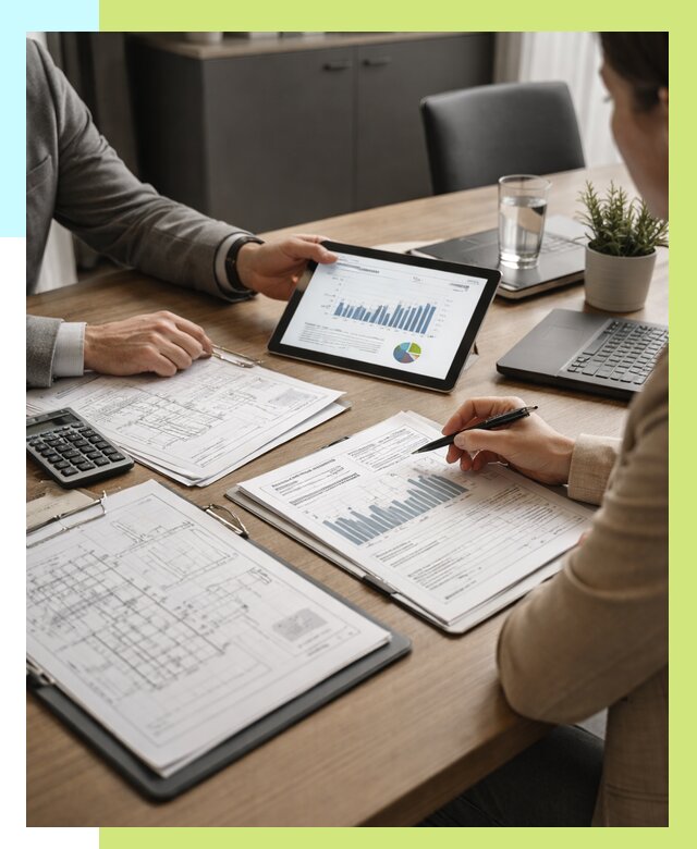 Сертификат ISO 50001 в Сергиеве Посаде под ключ от 71638 р. | Алешин-Сгп