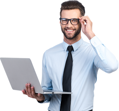 Вас интересует Оформление деклараций соответствия на продукцию в Сергиеве Посаде? задайте вопрос